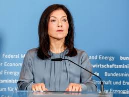 katherina reiche