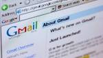 Gmail dynamic, Google plans emails