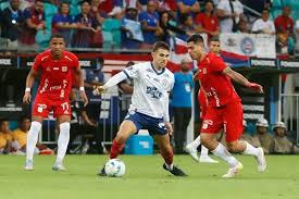 El Independiente - News update