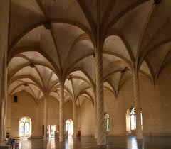 Picture of Llotja de Palma