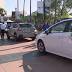 Zipcar launches in downtown Tampa