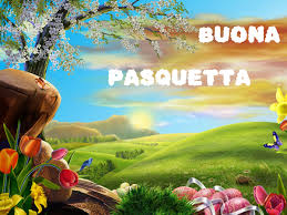 Risultati immagini per pasquetta picnic