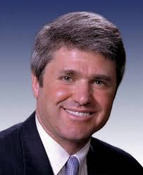 Michael McCaul (estimated worth: $294 million) - 091c18d5a06b54433effc139340780f47-600x735