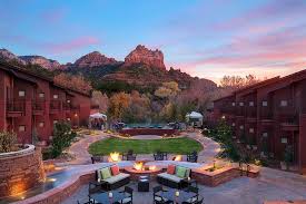 Image result for sedona