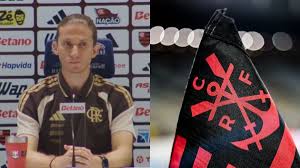 Flamengo vs Cruzeiro: ¿Qué Pasará en el Partido Más Esperado de la Serie A 2026?