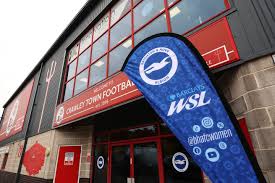 Chelsea Football Club - News update