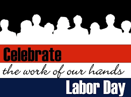 Labor Day Quotes And Picture | USAALLFESTIVALS via Relatably.com