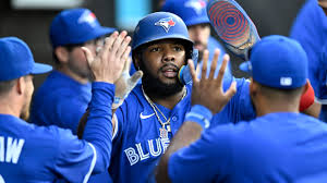 News source: TSN