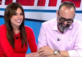 El Correo - News update