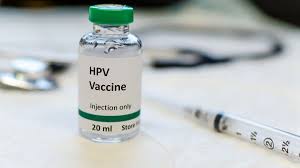 IMSS e instituciones de salud abren campaña para aplicar la vacuna gratuita contra el VPH en todo México para alumnos de quinto de primaria y personas de 11 a 49 años con VIH hasta julio de 2027