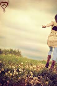Image result for ‫عشق‬&lrm;