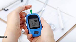 Dr Amir Khan Reveals Surprising Factors That Spike Blood Sugar Levels