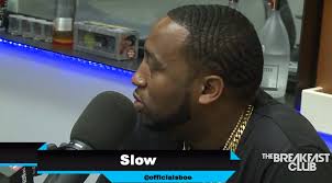 Image result for Summer Breakfast Club