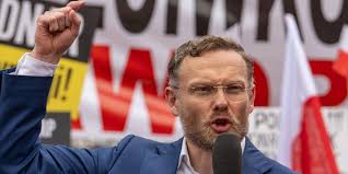 Business Insider Polska - News update