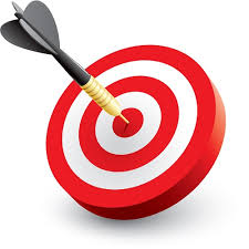 Image result for target