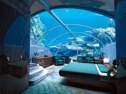 Image result for dubai tourism places