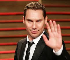 Bryan Singer&#39;s appearance at WonderCon has been canceled following the sexual abuse allegation against him. He was supposed to join a panel this coming ... - bryan-singer-2014-vanity-fair-oscar-party-02