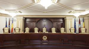 Reforma pensiilor speciale ale magistraților, pentru a cincea oară pe masa CCR. Absența unui judecător ar putea bloca votul