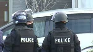 News source: TBS NEWS DIG