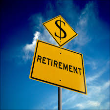 Image result for retirement
