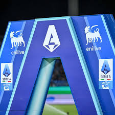 Serie A, ufficiale: la 37.a giornata si giocherà tutta domenica 18 maggio alle 20.45
