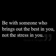 Divorce Quotes - Quotation Inspiration via Relatably.com