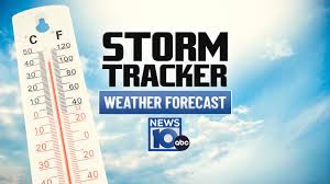 NEWS10 ABC - News update