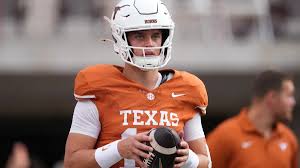 Texas football faces Tennessee in a dramatic Week 4 matchup