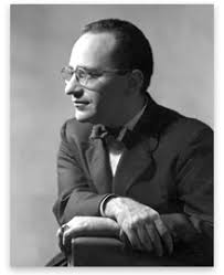 Resultado de imagen de rothbard