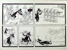 Image result for spy vs spy