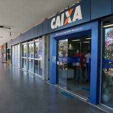 Bancos não abrem para o atendimento ao público no dia 21 de abril, feriado de Tiradentes