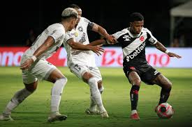 O Globo - News update