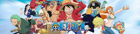 Image result for one piece