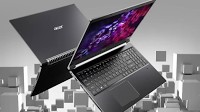 Acer Aspire 7: Price in Bangladesh & India with Full Specifications