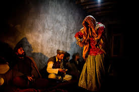 Image result for dancing boys of afghanistan