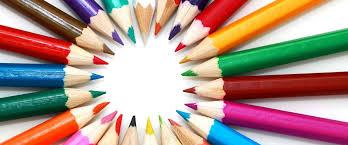 Image result for graphics
