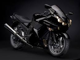 Image result for ZZR1400 BLACK 2007