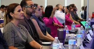 Uniradio Informa Baja California - News update
