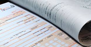 Trend Google: assistenza fiscale