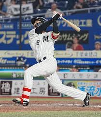 News source: Yahoo!ニュース