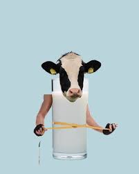 News source: The Daily Beacon