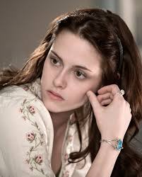 Anne-Marie Duchemin - kristen-stewart1