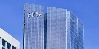 Duke Energy Requests Higher Returns Amid Rising Disconnections