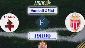 FCM-ASM : sauver la face