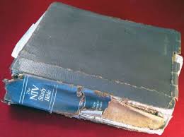 Hasil gambar untuk NIV