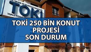 Milliyet - News update
