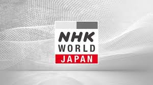 News source: NHKニュース