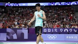 Olympics.com - News update
