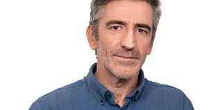 Dá-me um minuto e já resolvo isso