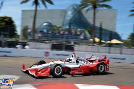 Image result for pablo montoya 2015 indycar racing